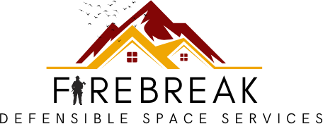Firebreak Defensible Space Services